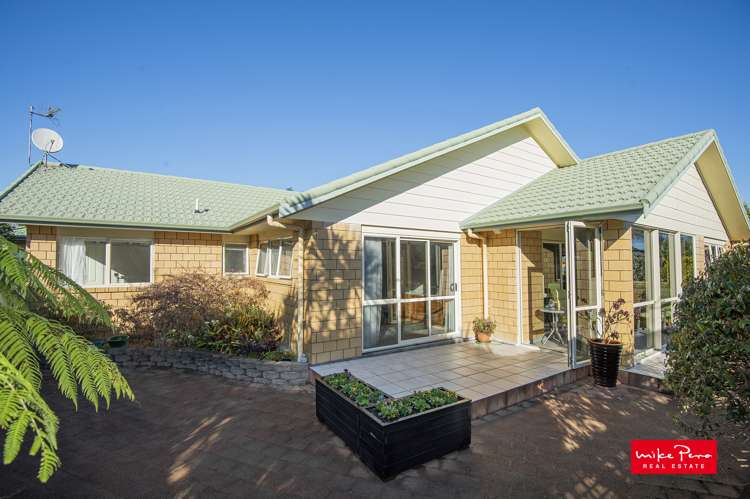 32 Markson Avenue Onerahi_14