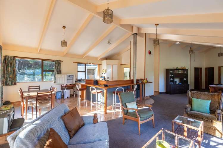 958 Bill Bryants Road Marlborough Sounds_12