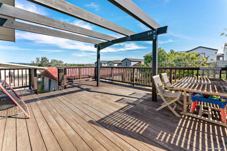 29 Leaver Place Manurewa_5