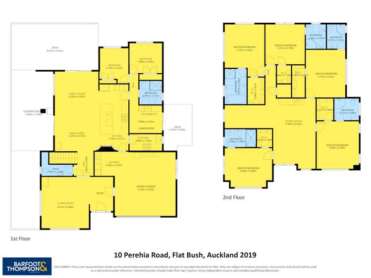 10 Perehia Road_4