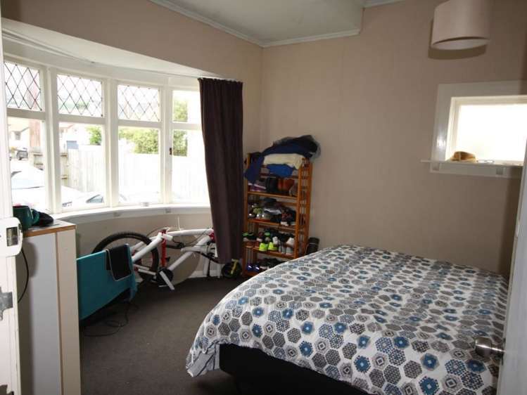 187 Daniell Street Newtown_6