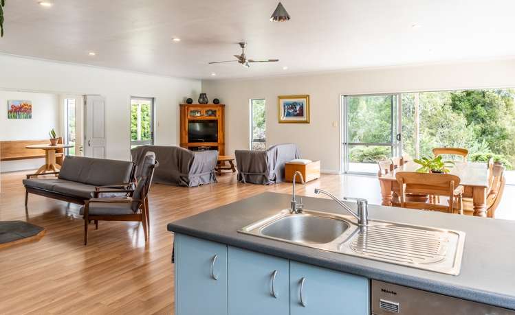 118 Mcphail Road Oropi_3