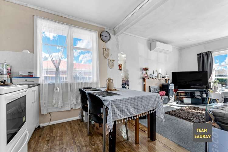 19 Deveron Road Manurewa_5