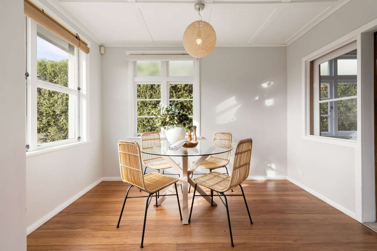 931 Kihikihi Road_2