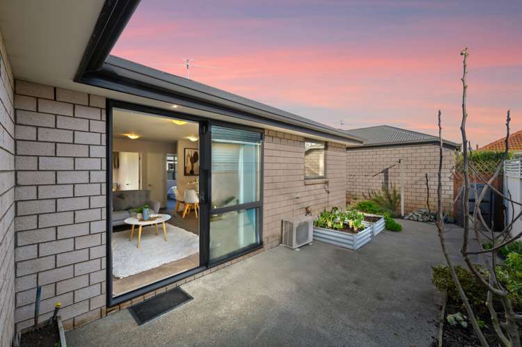 3/191 Gayhurst Road Dallington_2