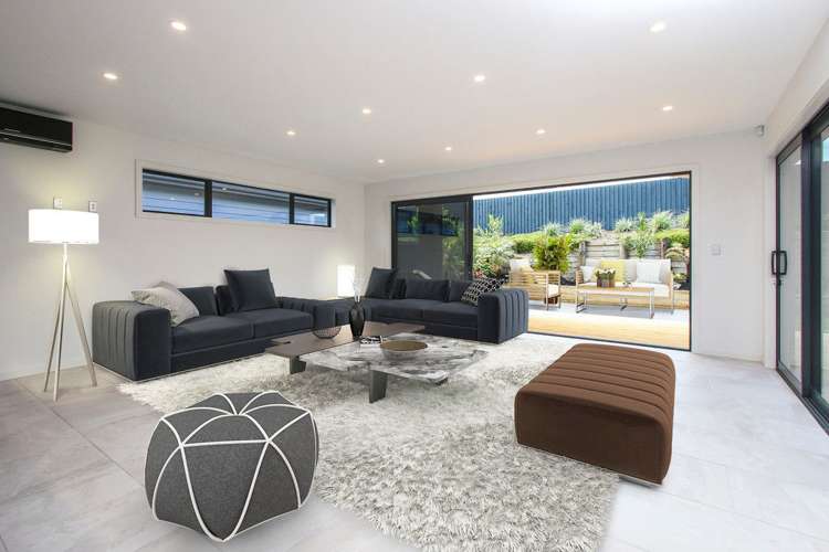 145 Harbourside Drive Karaka_7