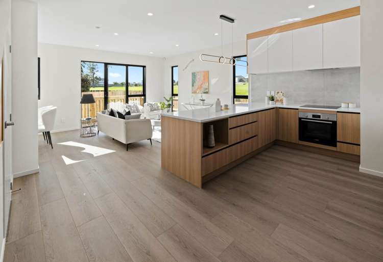 4/29 Raglan Street Mangere_4