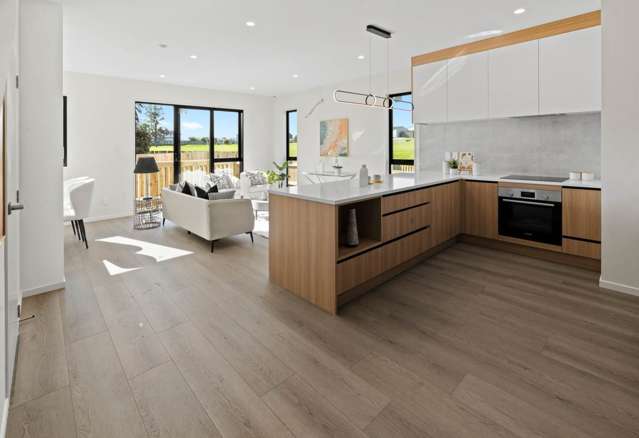 4/29 Raglan Street Mangere_4