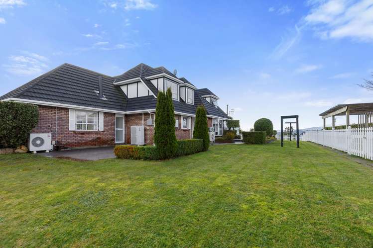 12 Lindis Lane Kelson_34