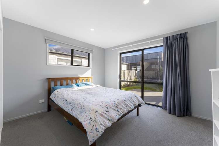 8 Greengrass Crescent Kaiapoi_6