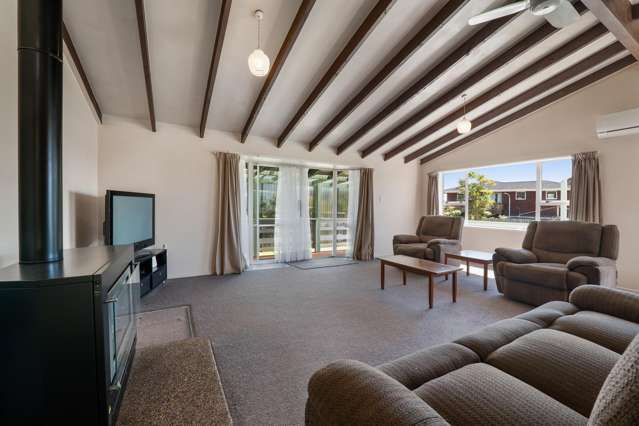 43 Norwood Road Paeroa_1