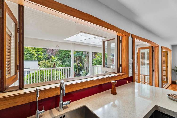 5 Kingsford Road Mt Eden_7