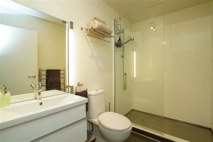 7/3 Margaret Street Freemans Bay_11