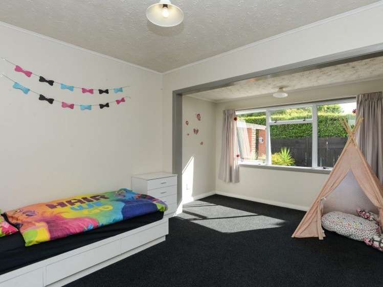 110 Norton Road Akina_10