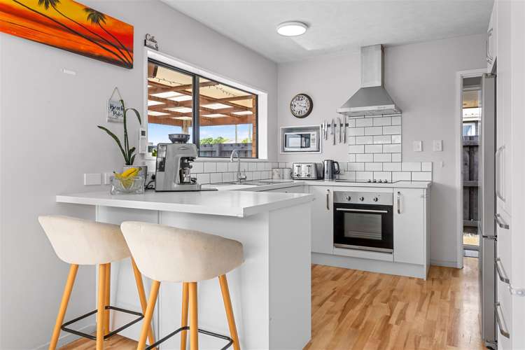 1/276 Pine Avenue South New Brighton_6