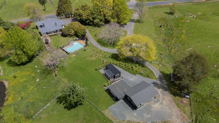 Lot (Lifestyle)/1246 State Highway 3_2