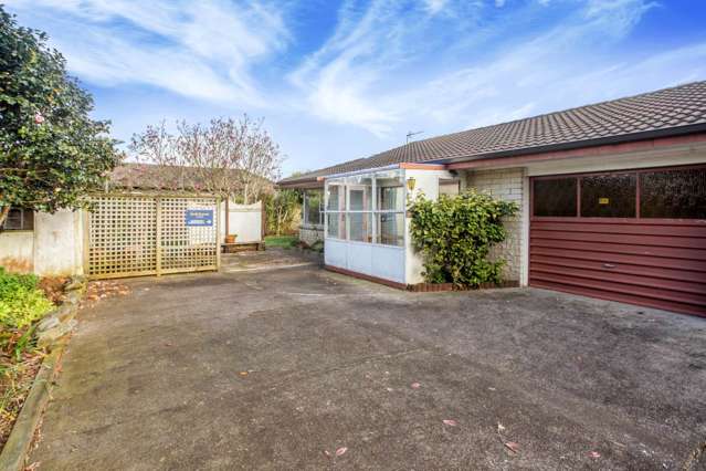 3/19 King Street Papatoetoe_2