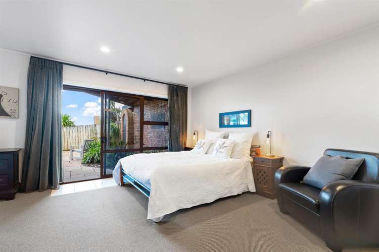 5 Kotare Place Sandspit_23