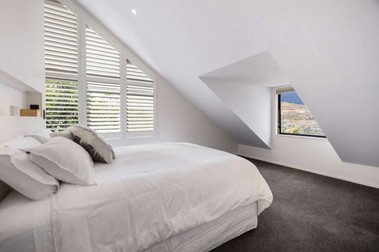 1B Highview Terrace Queenstown_10