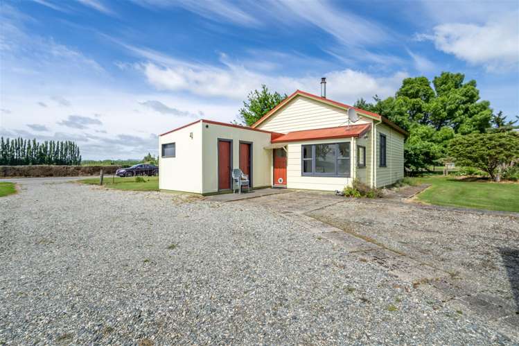 4 Newcastle Street_0