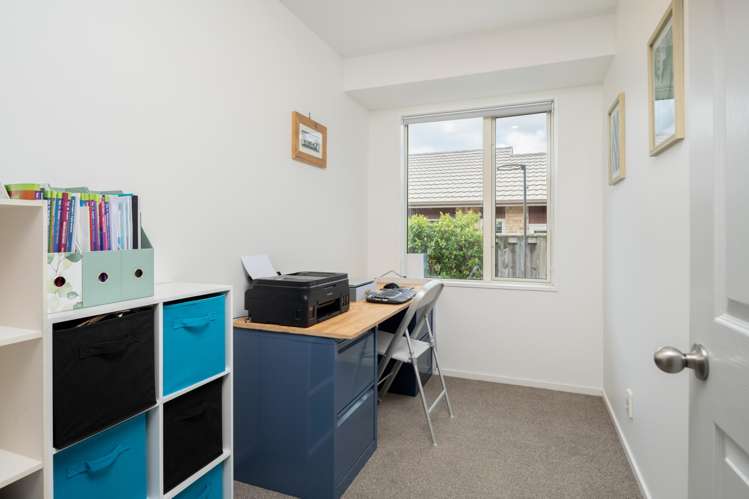 2 Whitby Close Waikawa_19