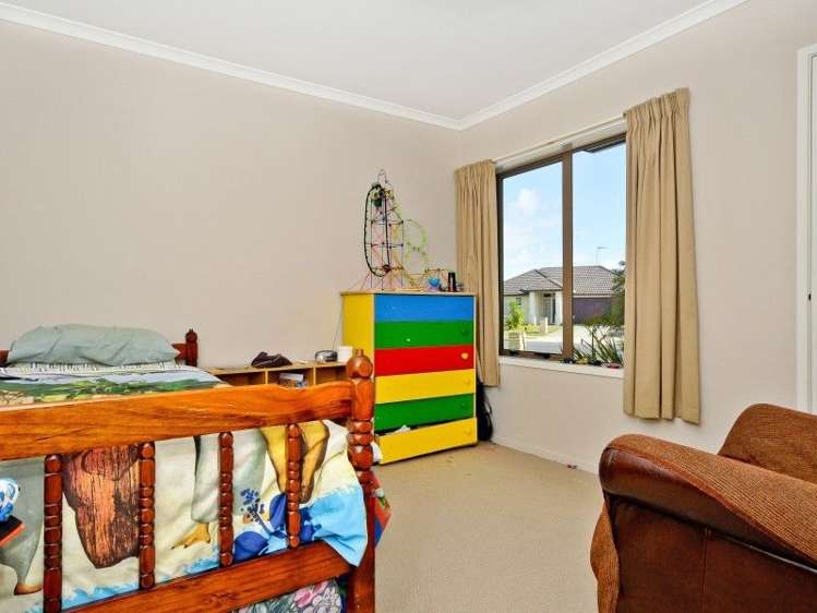 77 Farringdon Avenue Rototuna North_10