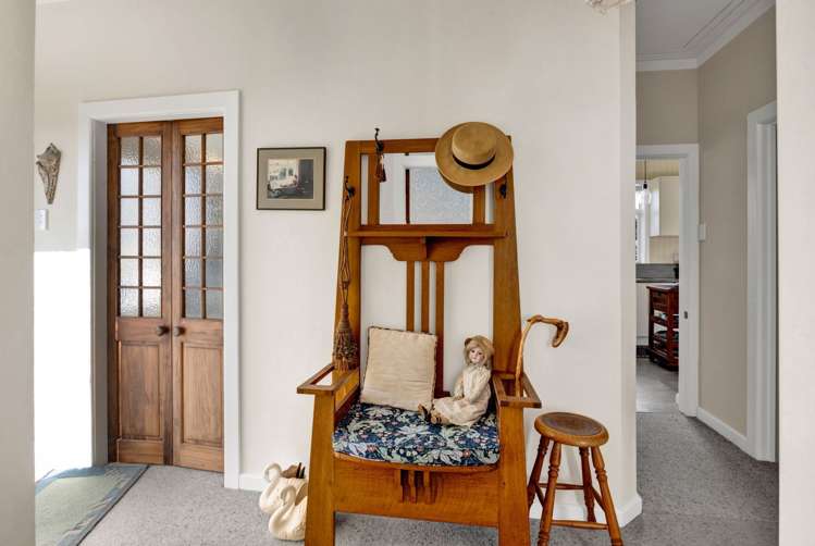 90 Mill Road Lower Vogeltown_16