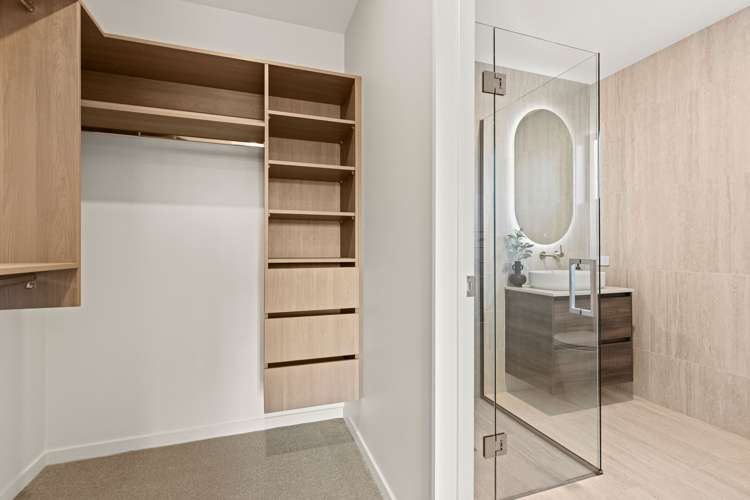 28 Greystone Close Halswell_15