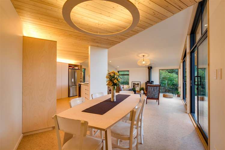 8 Rapanui Lane Redcliffs_7