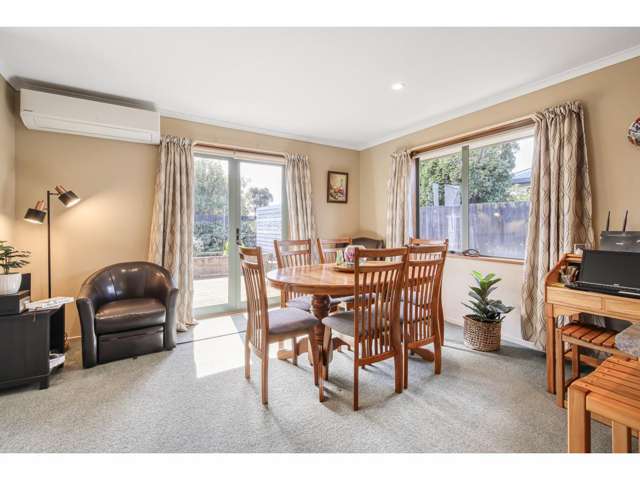 7B Matson Close Rangiora_4