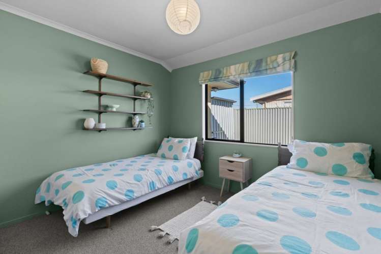4A Cubitt Street Blenheim_13