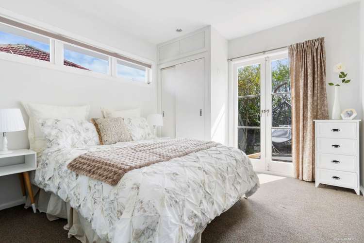 17 Vera Road Te Atatu South_8