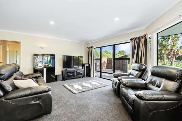 417 Three Mile Bush Road Kamo_14