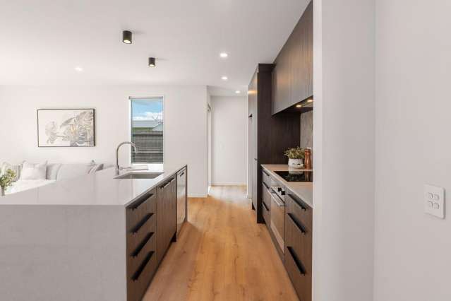 5/138 Westminster Street Saint Albans_2