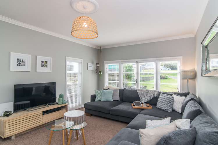 116 Seaview Road Paraparaumu Beach_8