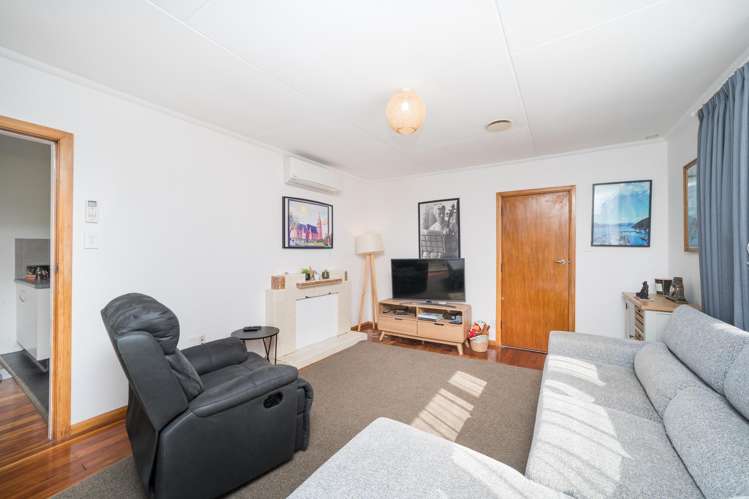 32 Aberdeen Avenue Takaro_14