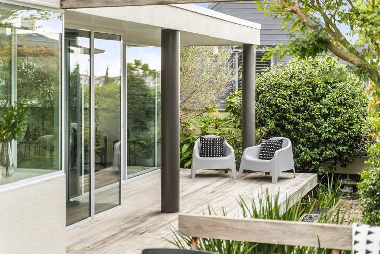 27 Edmund Street Saint Heliers_26