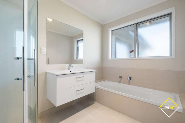 1 Mcneish Place Pokeno_13