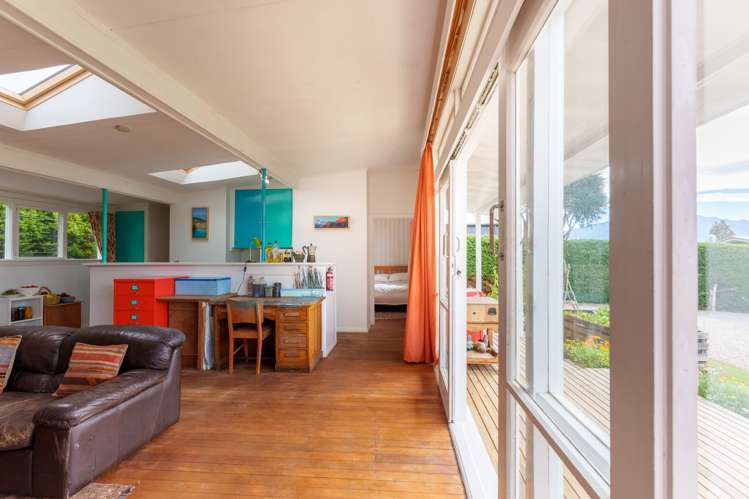 69a Beech Street Wanaka_10