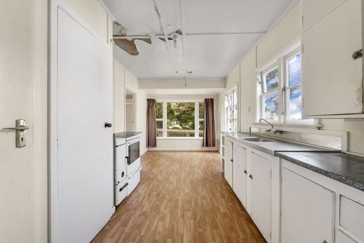 26 Kelso Street Tokoroa_22