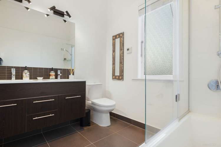 65 Amaru Road One Tree Hill_14