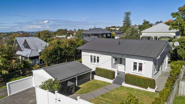 1/59 Gladstone Road Northcote_0