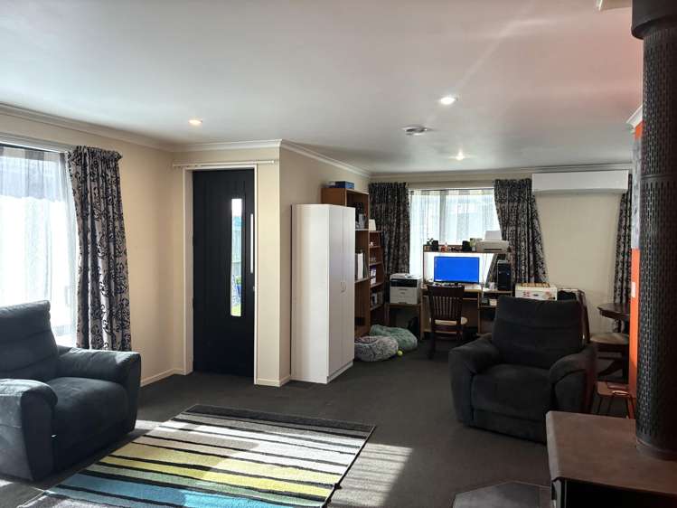 44 Derby Street_5