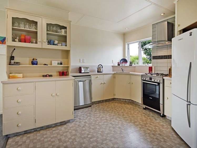 9 Snowden Place Brightwater_7