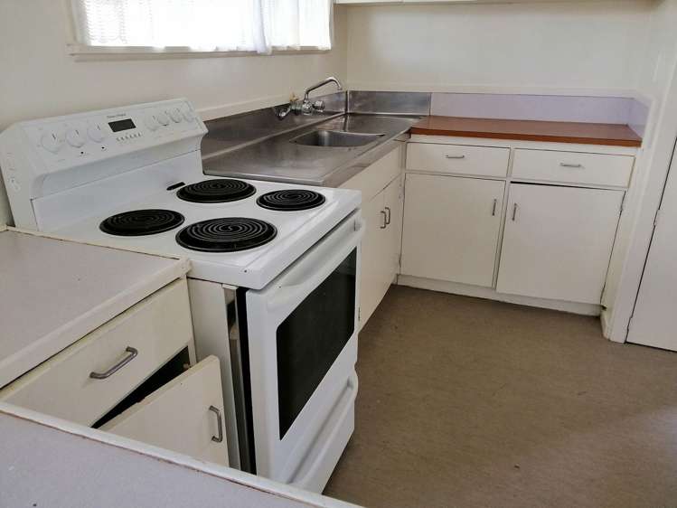 75 Settlement Road_0