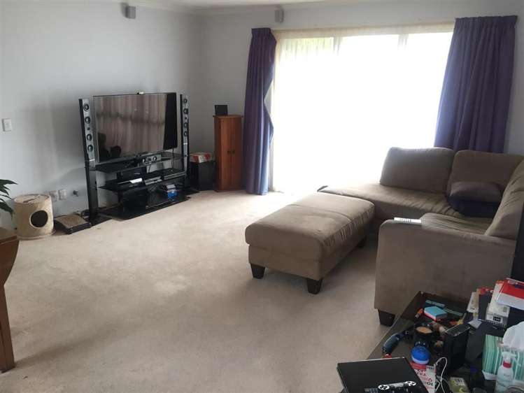 25/25 Tacy Street Kilbirnie_3