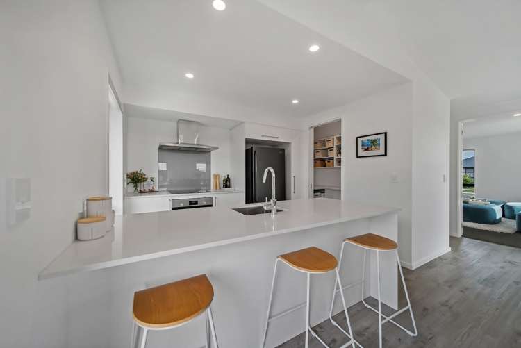 1 Longore Way Rolleston_6