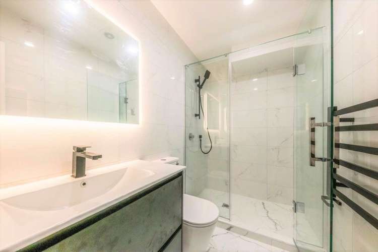 31D Waddell Avenue 1769_10