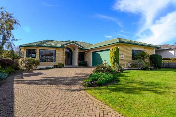 14 Stanley Drive Lynmore_20