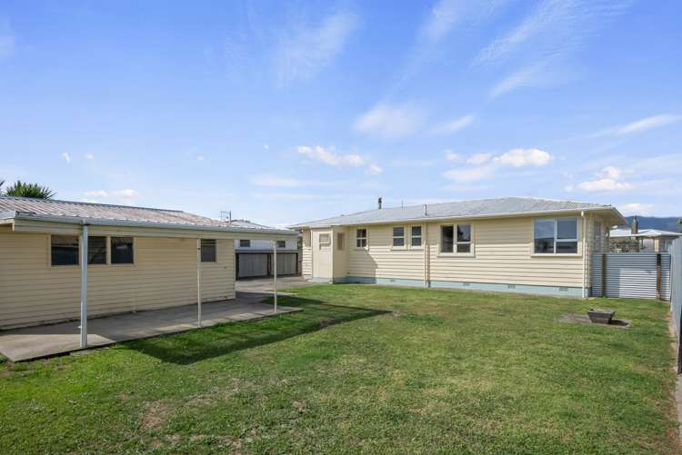 34 Perth Street Levin_15